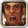 Icono de TowserDefense
